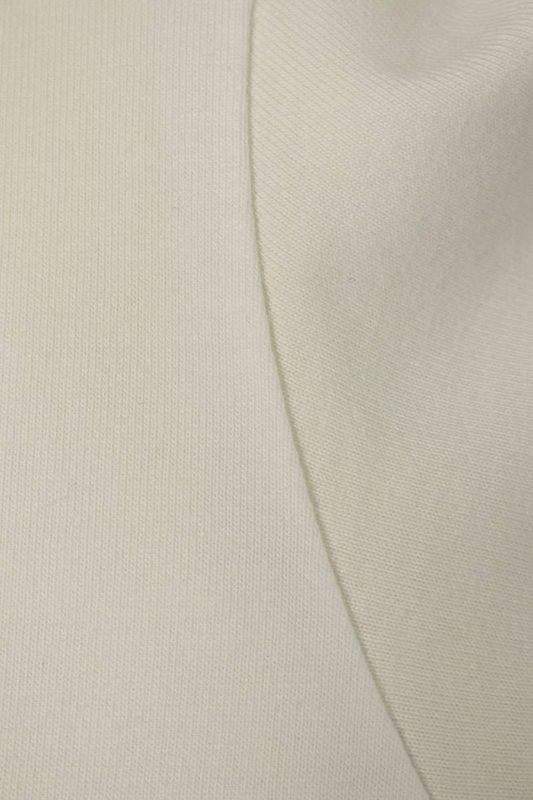 Balenciaga 612966 Tjv87 BB Logo Embroidered T-shirt Men M