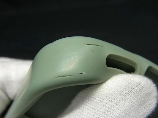 Bottega Veneta Intrecciato Rubber Iphone 14pro Compatible Phone Case In Light