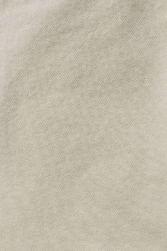 Louis Vuitton Rm161m DKM H9d21w Belted Straight Denim Pants Men 40