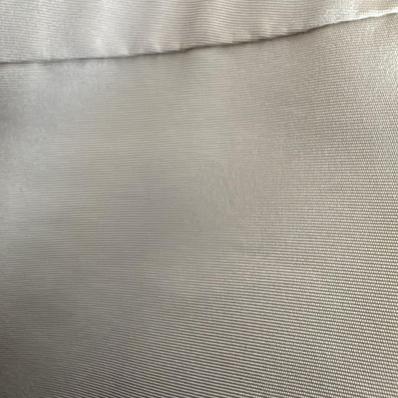 Prada Coat Size 38 S Women - Beige Long Sleeves / Spring / Autumn