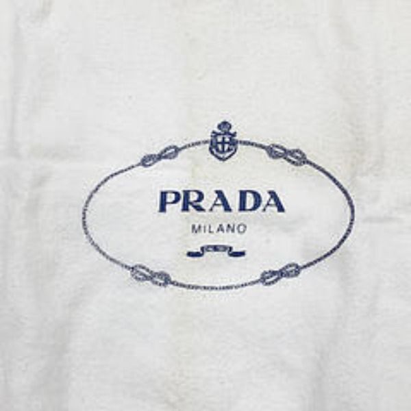 Prada Canvas Tote Canapa Tote Bag Prada Red
