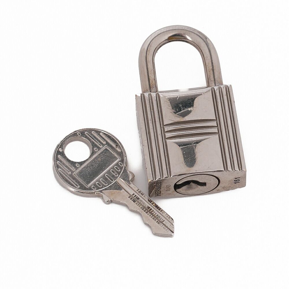 Hermes Picotin Lock PM Handbag Taurillon Clemence Rouge Casaque (silver