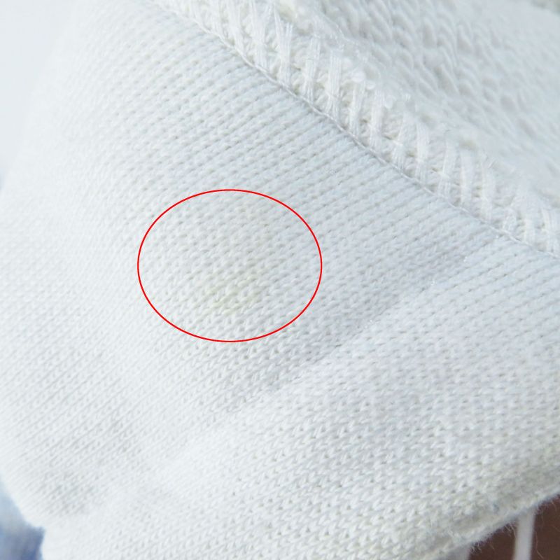 Gucci North Face 22SS 672474 Trail Print Sweatshirt Trail Print Hoodie Multi S