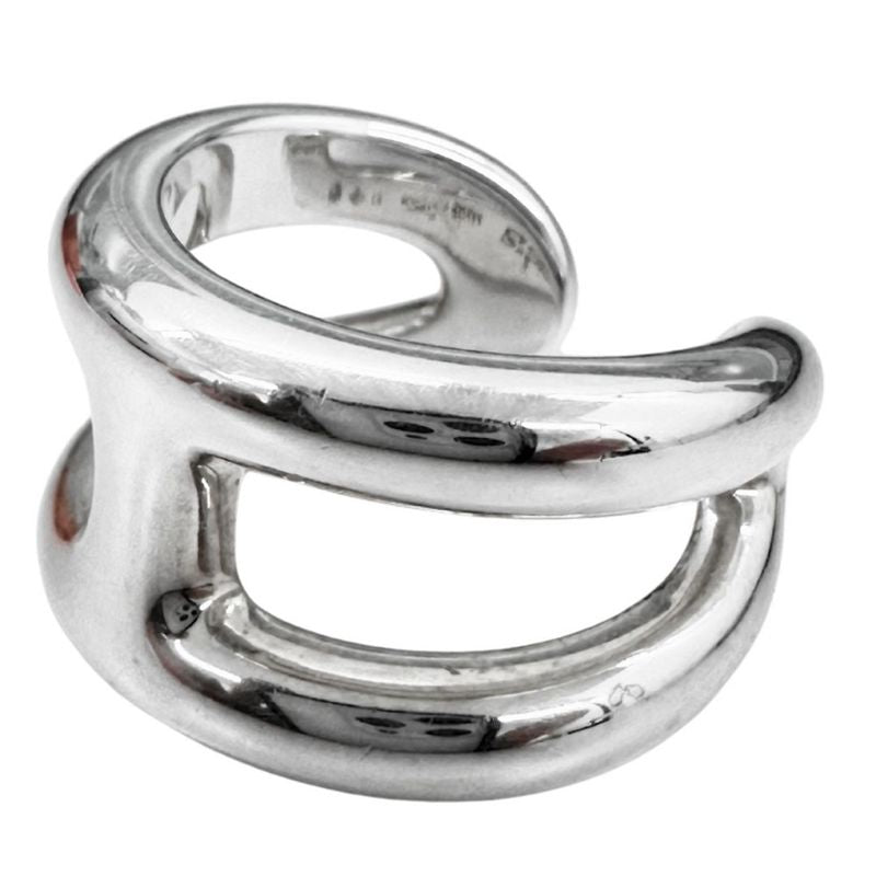 Hermes Osmoz PM Ring