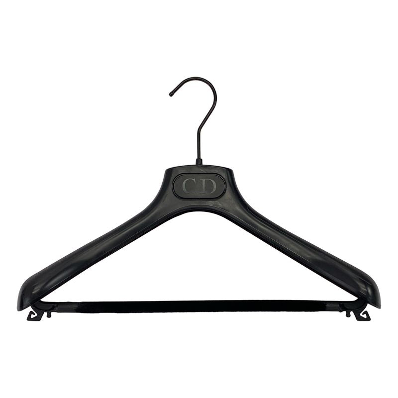 Dior Homme Dior Homme | 2010ss | Kris Van Assche Kris Van Assche Wool Blend