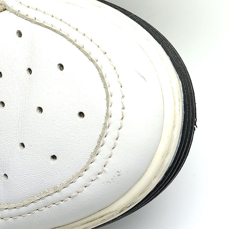 Chanel G35934 Sneakers Back Logo Low Cut