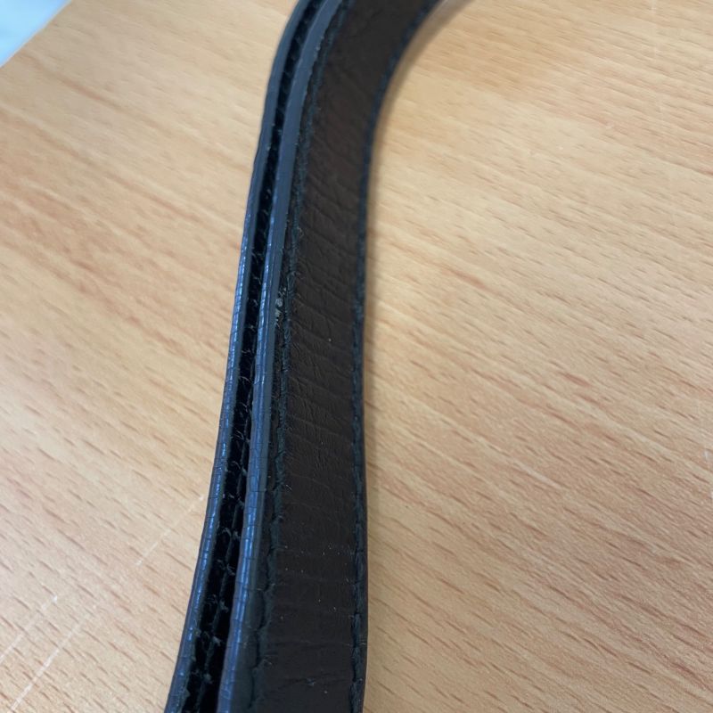 Gucci 162784 GG Second Bag Clutch Bag A25-3140