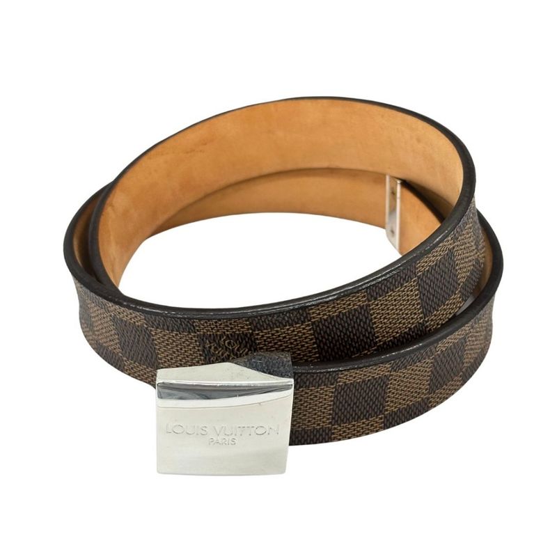 Louis Vuitton Belt