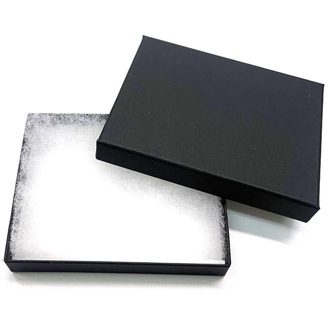 Bulgari Key Ring Silver Logomania Polished Ag 925