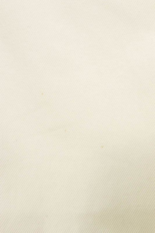 Dior 413d180a352x Carpenter Denim Pants Men 44