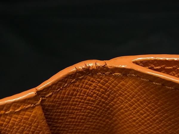 Louis Vuitton M6330h Epi Ludlow Coin Case Coin Purse Coin Purse Coin