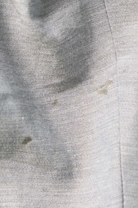 Dior 113c127a6328 Slacks Long Pants Men 48