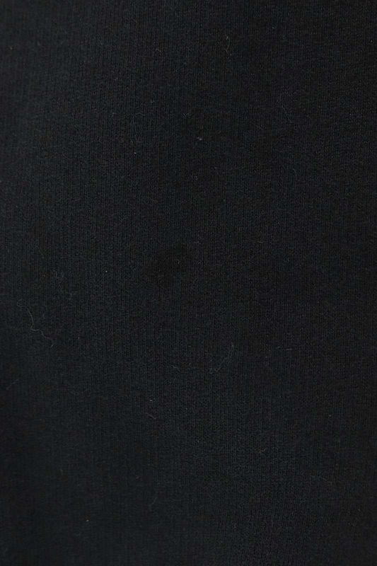 Balenciaga 659403 Tkvb6 Hoodie Men's XS