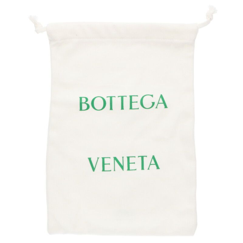 Bottega Veneta 702028 V1zo0 Triangle Buckle Rubber Belt Men's 95