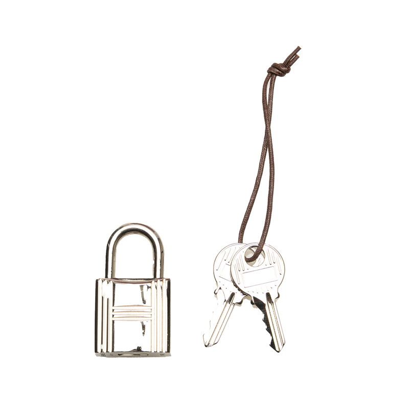 Hermes Picotin Lock MM Mauve Sylvestre Taurillon Clemence Ladies Hermes