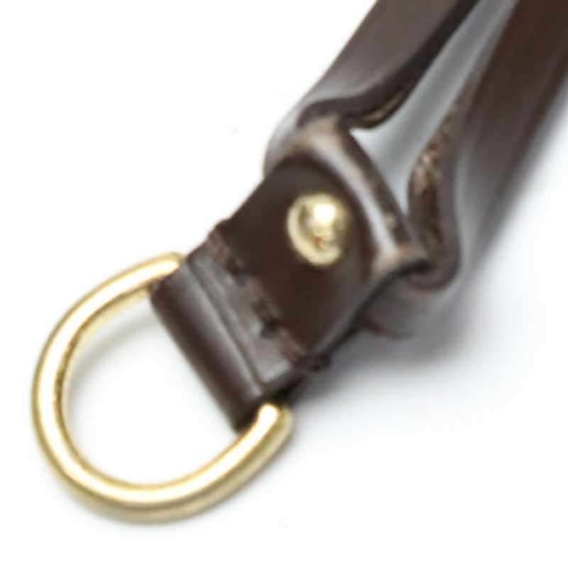 Louis Vuitton N51105 Damier Lightweight Neverfull MM Tote Bag Louis Vuitton