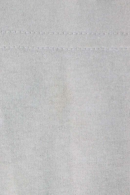 Balenciaga 826344 Tsvp9 Lamborghini T-shirt Men's XS