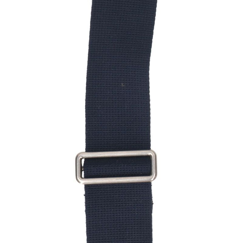 Gucci Ophidia 699439 GG Supreme Small Crossbody Shoulder Bag Men's