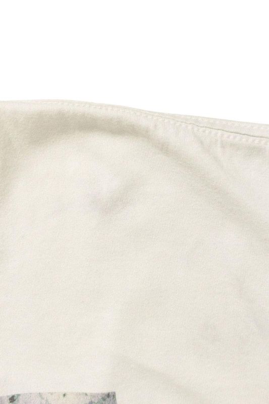 Louis Vuitton Rm232 NPG Hpy80w Photo Print T-shirt Men's XXL