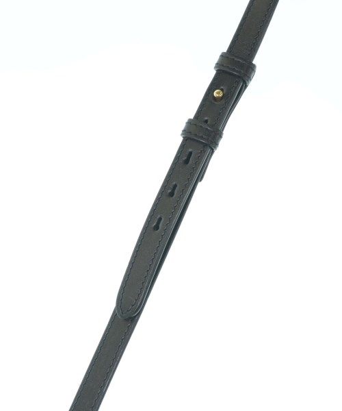 Gucci Shoulder Bag Women's