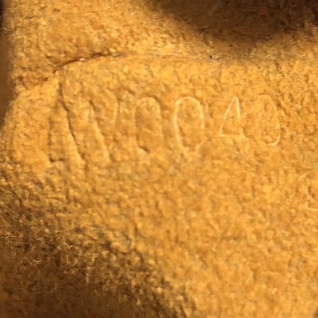 Louis Vuiiton Louis Vuitton Monogram Musette Salsa M51258 Shoulder Bag Preowned