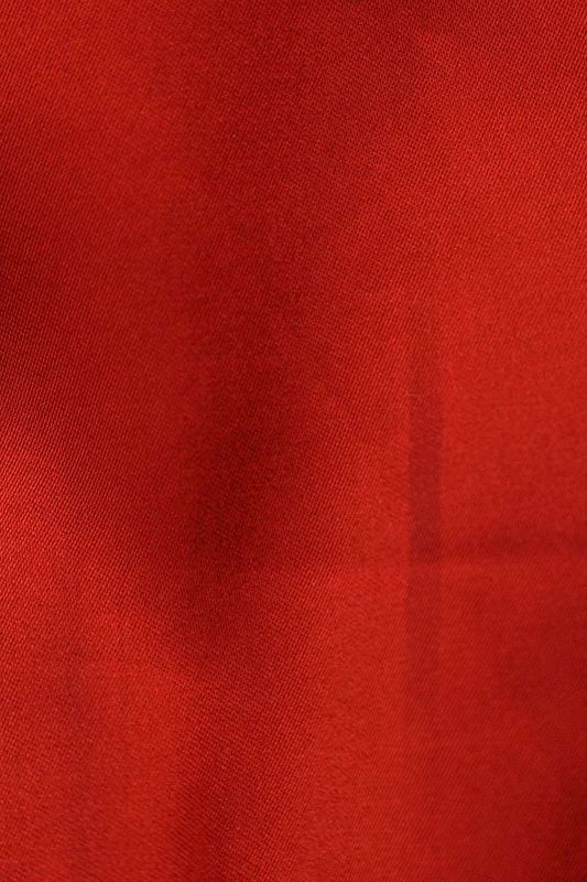 Celine 2v35n851c Embroidered American Teddy Blouson Men's 46