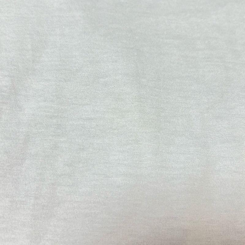 Prada Short Sleeved T-shirt Size L Women - White