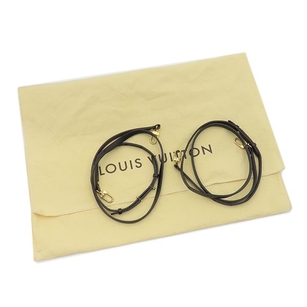 Louis Vuitton 2way Bag Palm Spring Su Mini Monogram Canvas Monogram Reverse