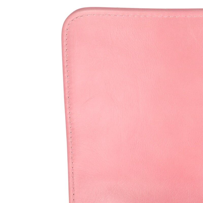 Chanel Coco Handle 29 Chevron Aged Calfskin Chain Shoulder Bag Women 29