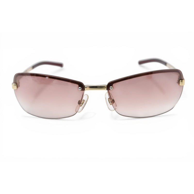 Gucci Sunglasses Eyewear S 15 125 Pink Gradation — view 2