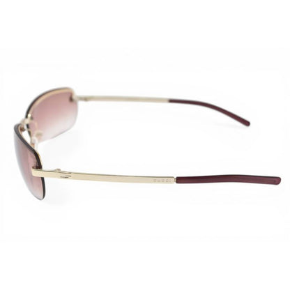 Gucci Sunglasses Eyewear S 15 125 Pink Gradation — view 7