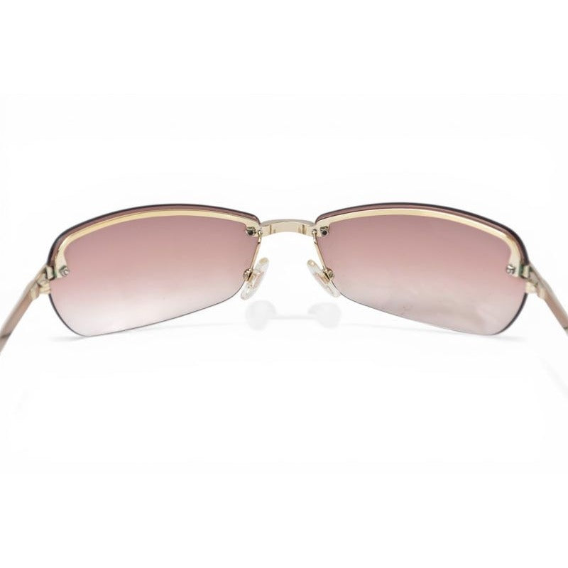 Gucci Sunglasses Eyewear S 15 125 Pink Gradation — view 8