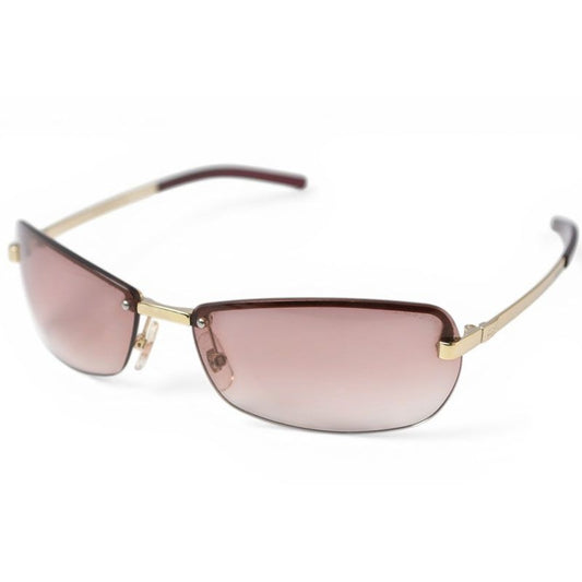 Gucci Sunglasses Eyewear S 15 125 Pink Gradation