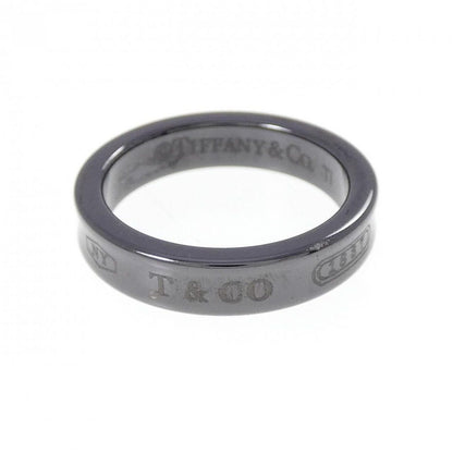Tiffany & Co Narrow Ring — view 2