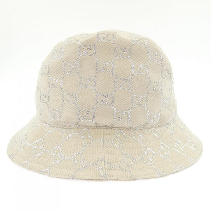 Gucci Hat Silver — view 2