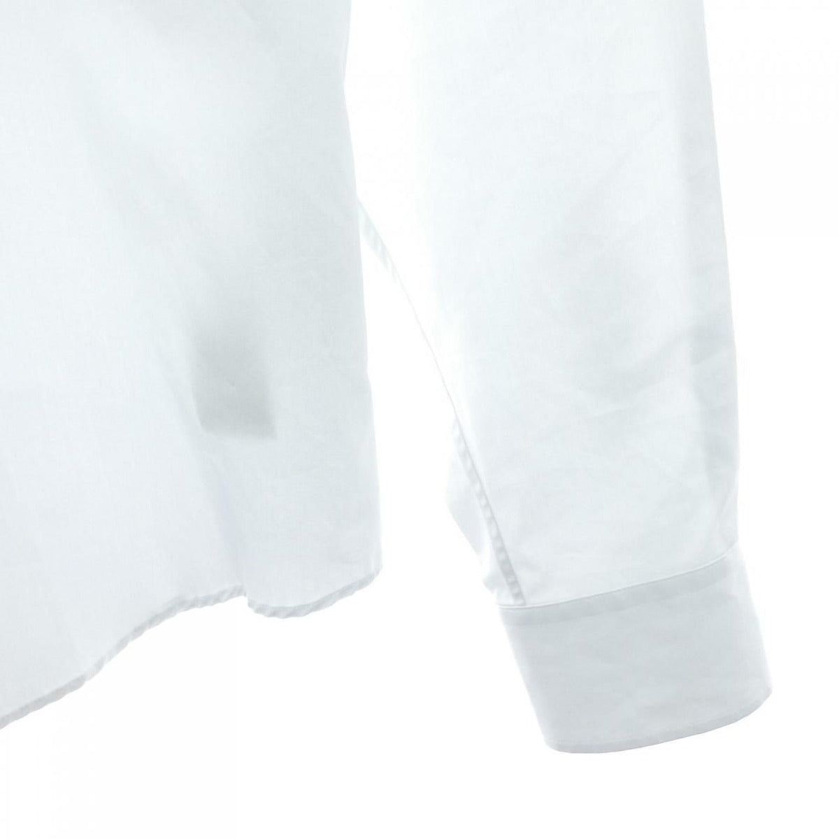 Louis Vuitton Long Sleeve Cotton Shirt — view 6