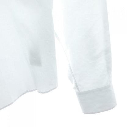 Louis Vuitton Long Sleeve Cotton Shirt — view 6