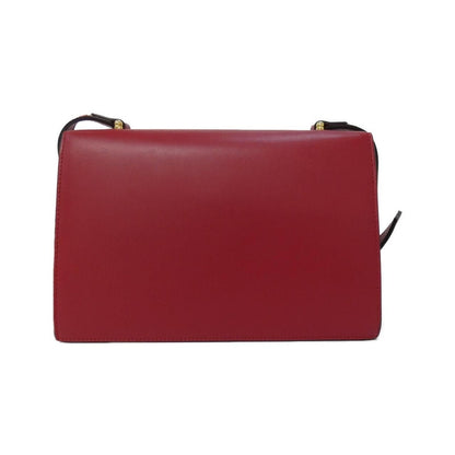 Gucci Zumi Shoulder Bag — view 2
