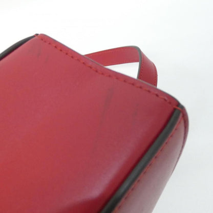 Gucci Zumi Shoulder Bag — view 3