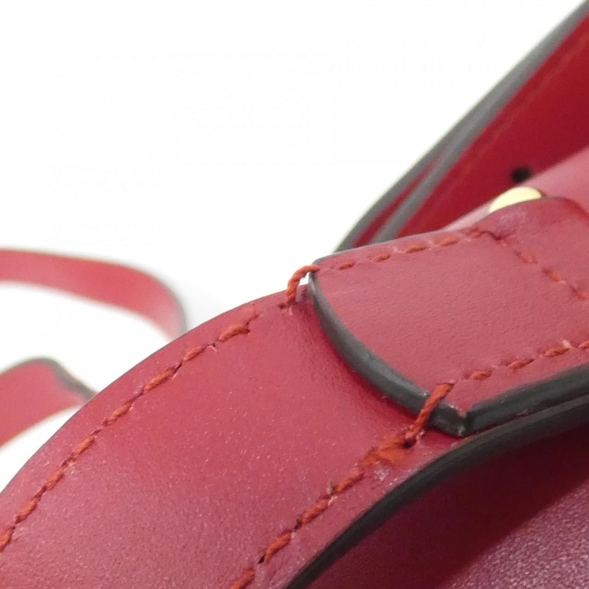 Gucci Zumi Shoulder Bag — view 5