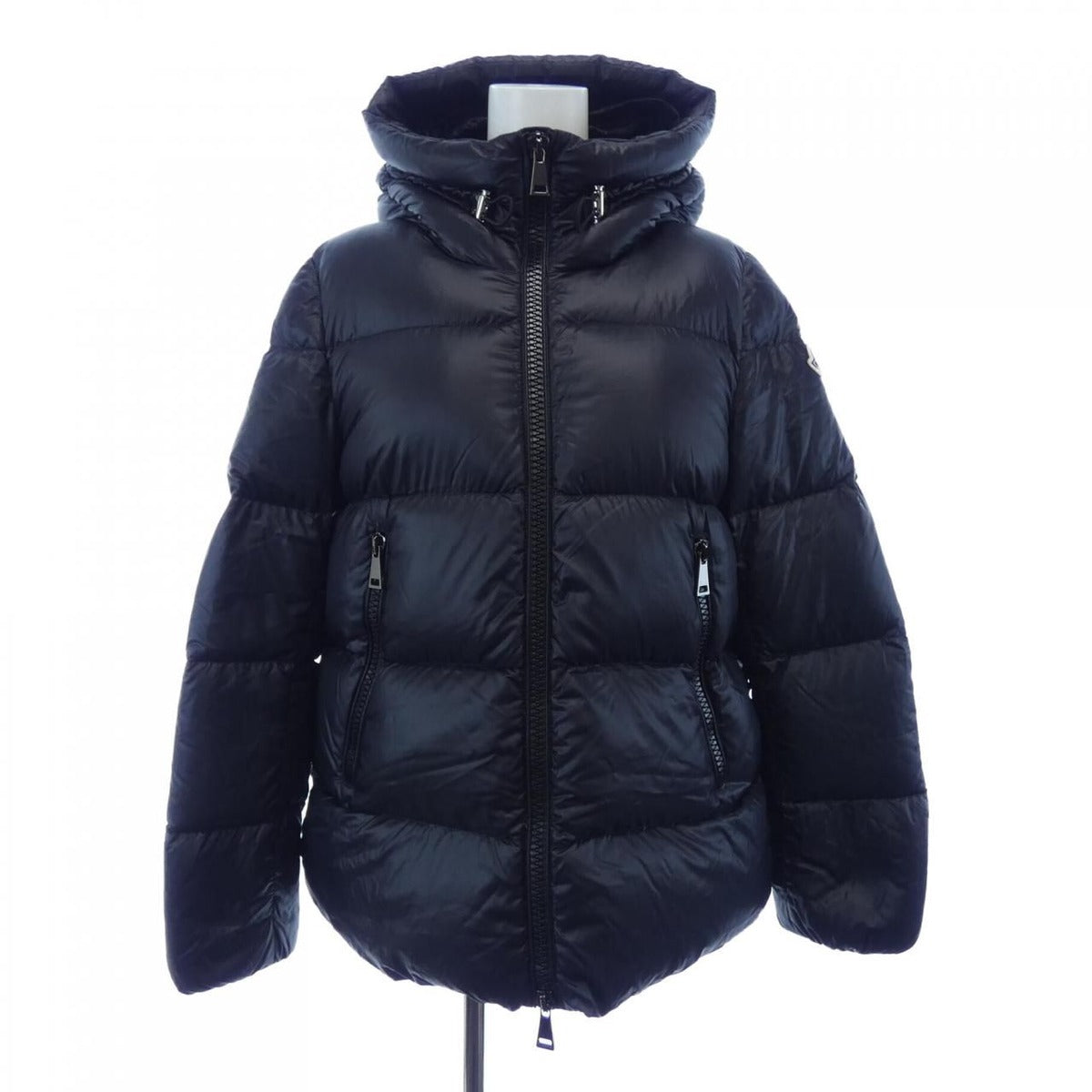 Moncler Seritte Down Jacket