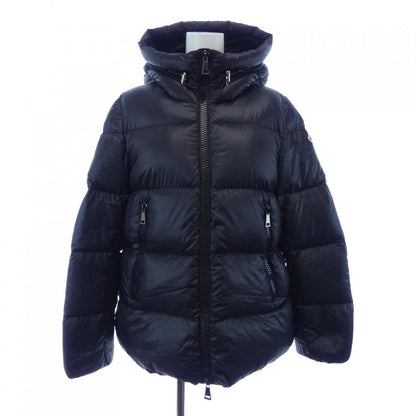 Moncler Seritte Down Jacket