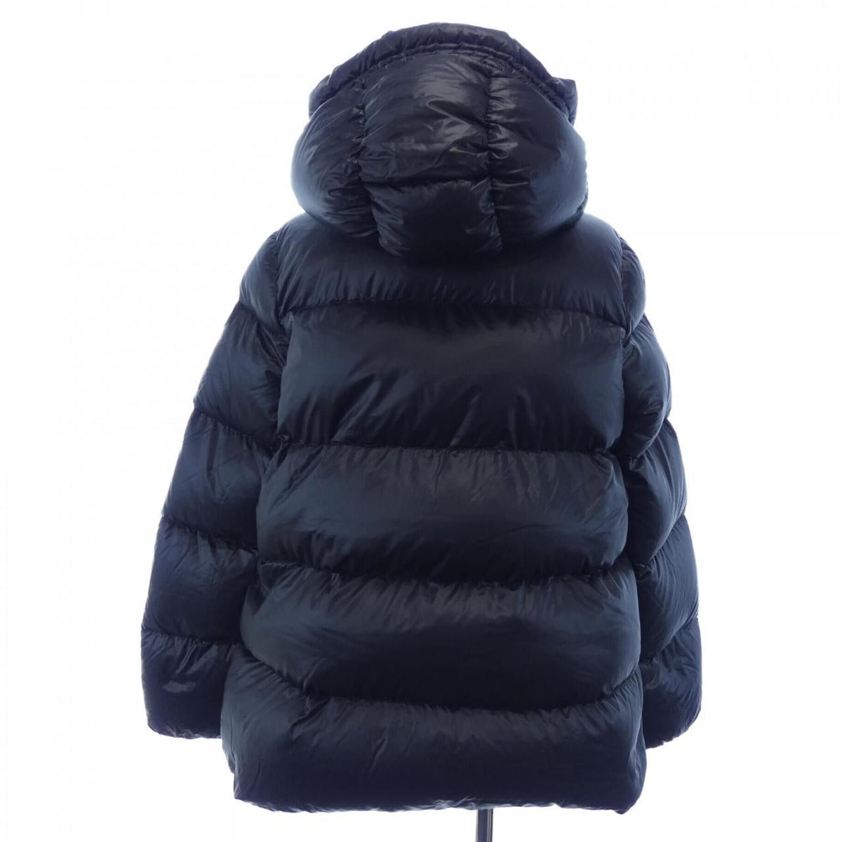Moncler Seritte Down Jacket — view 2