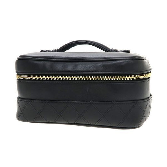 Chanel Bikolo Revanity Vanity Bag