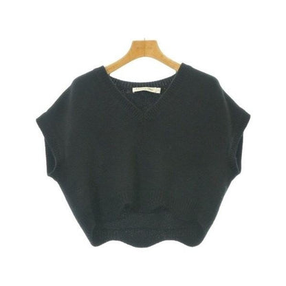 Dior Best Top Black