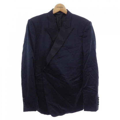 Dior Jacket Black