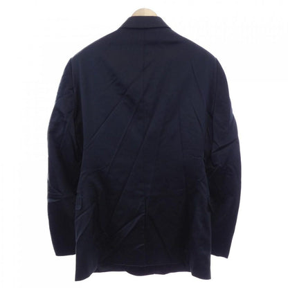 Dior Jacket Black — view 2