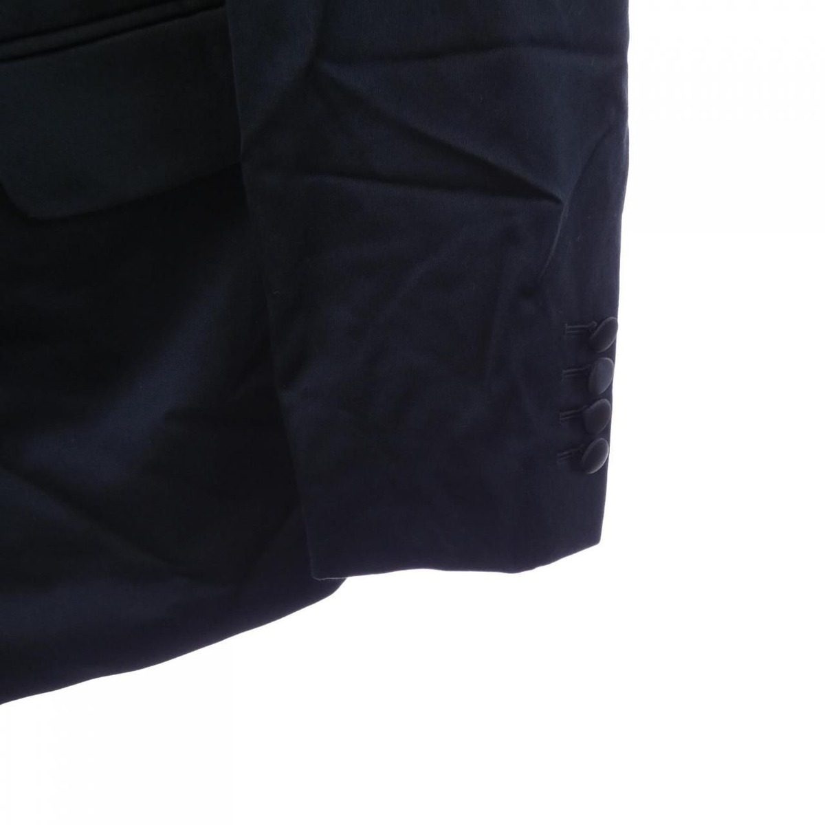 Dior Jacket Black — view 6