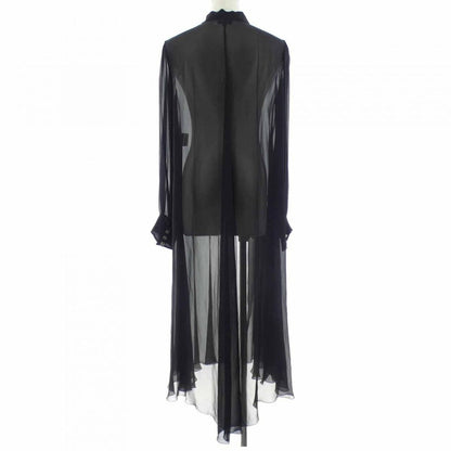 Chanel Cardigan Black — view 2