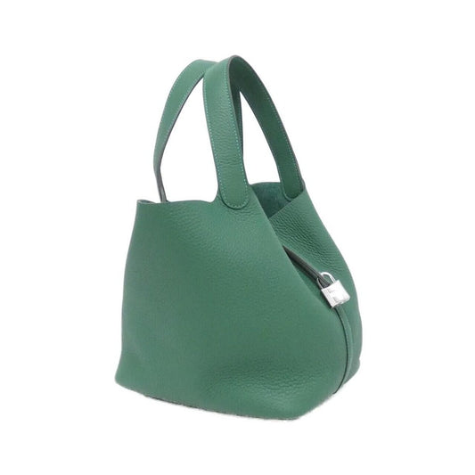 Hermes Picotin Lock MM Bag